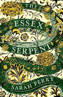 The_Essex_Serpent