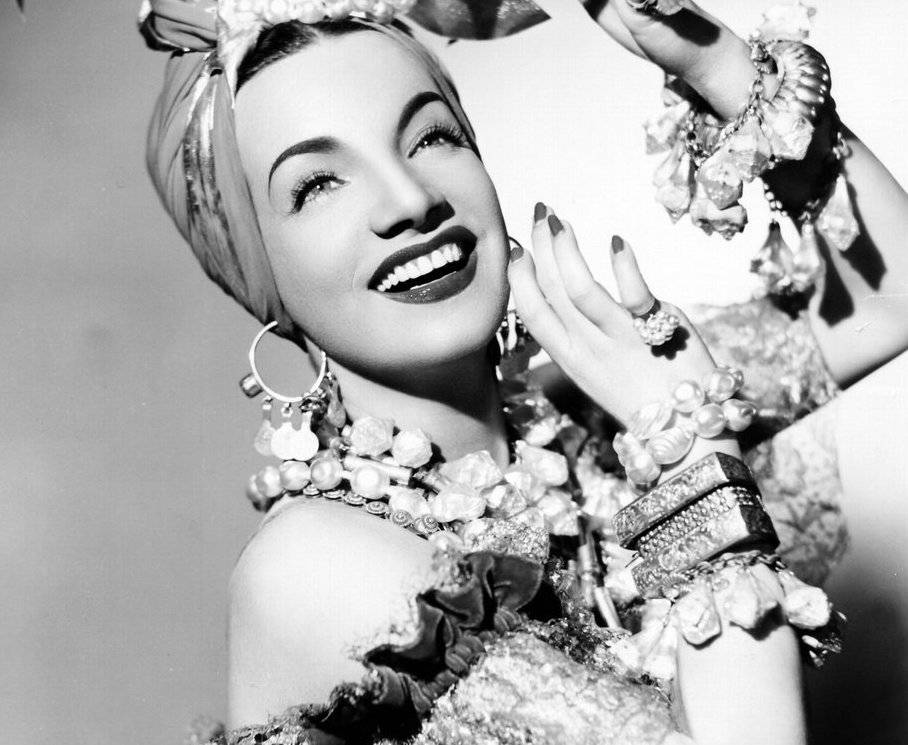 carmenmiranda.jpeg