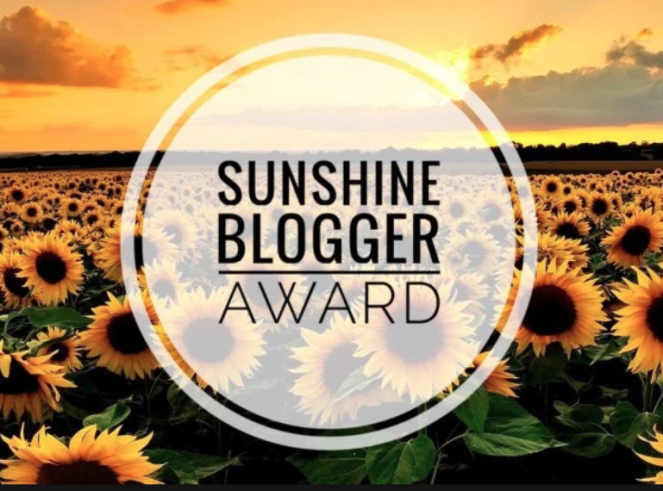 Sunshine-Blogger-Award-1.png
