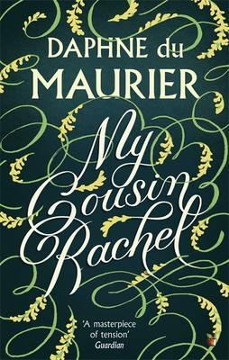 My_cousin_Rachel