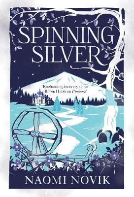 Spinning_silver